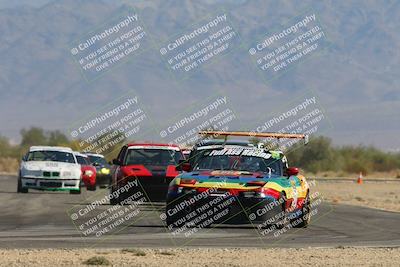 media/Oct-12-2024-Lucky Dog Racing (Sat) [[592b3fc642]]/Stint 1 From (10am to 1147am)/5-Turn 16 Entry/